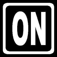 Olej napędowy