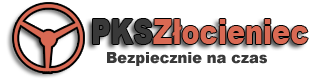 PKS Złocieniec